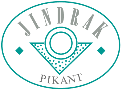 Jindrak Pikant